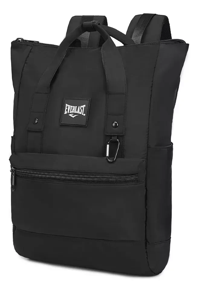 MOCHILA EVERLAST 22255 4