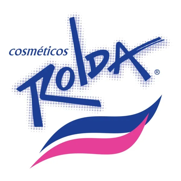 Rolda