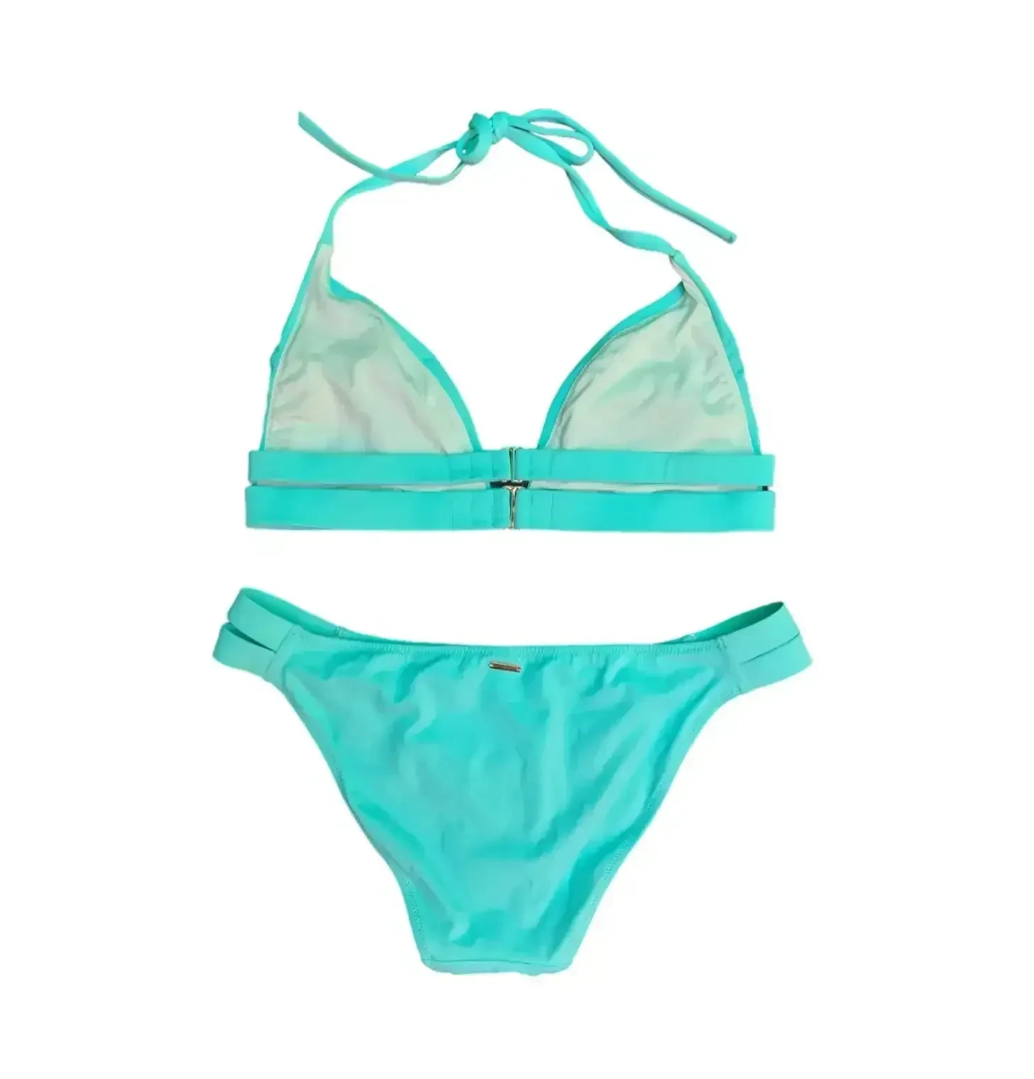 ♻️ VICTORIA'S SECRET M/DAMA 3