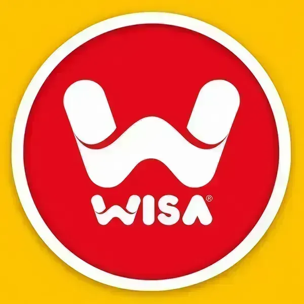 Tiendas Wisa                                                                                                                                  