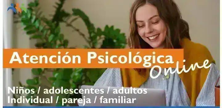 Atención primaria online 