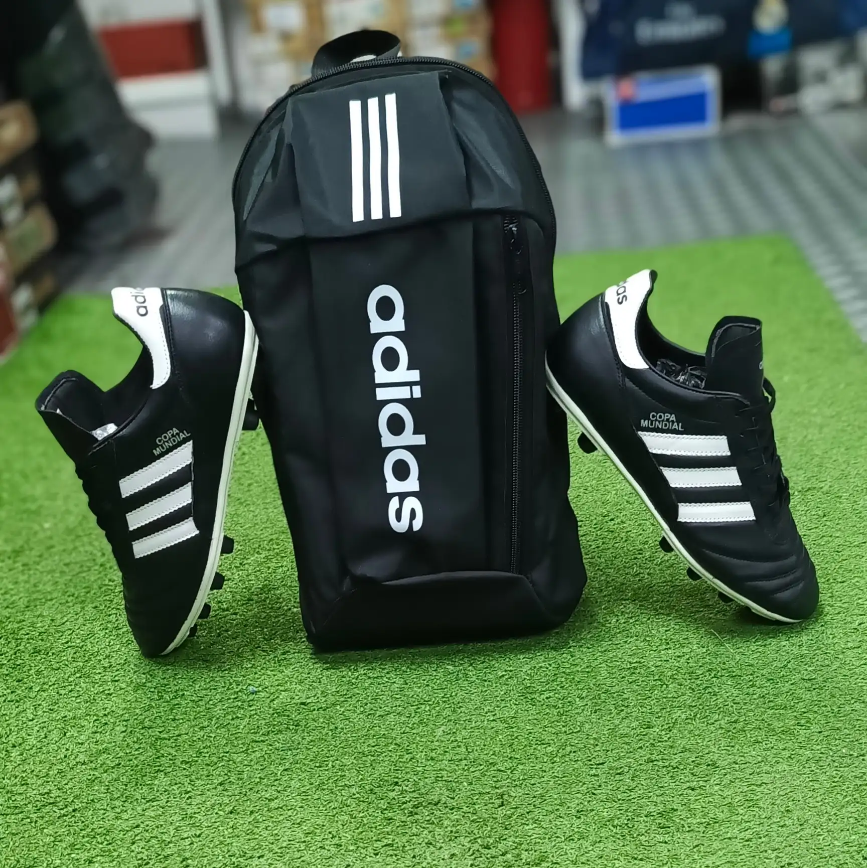 ADIDAS COPA MUNDIAL 