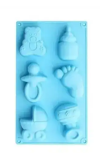 Baby shower