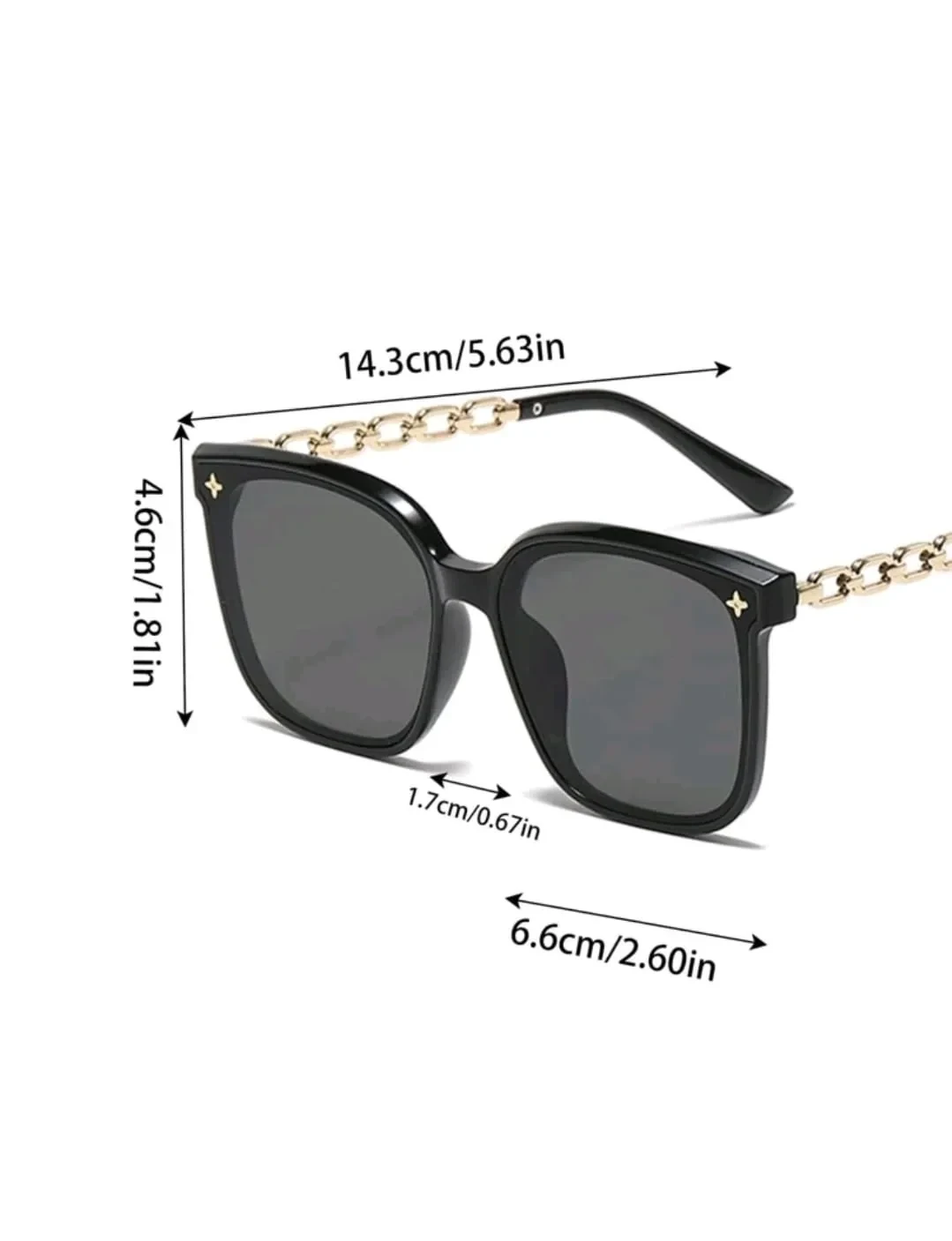 Gafas de sol  3