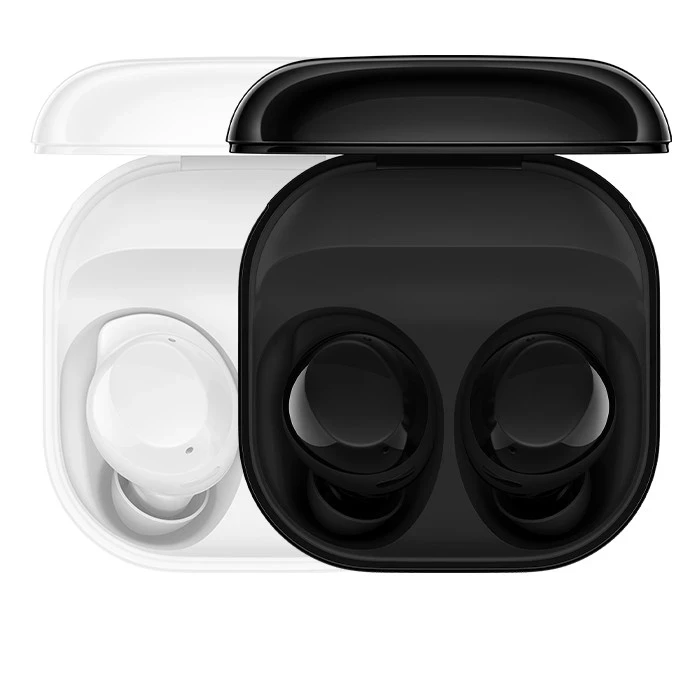 Samsung Buds Core SM-R410 White