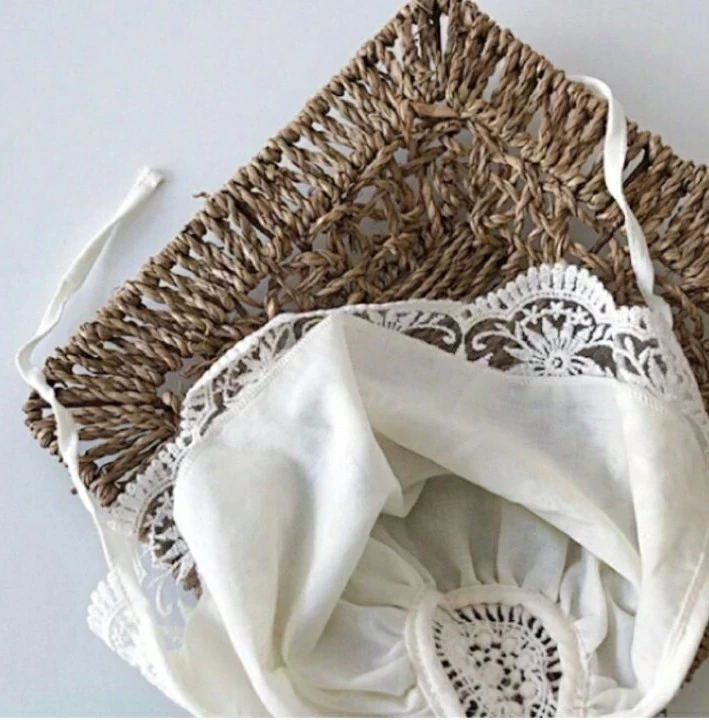 GORRO DE CEREMONIA 5