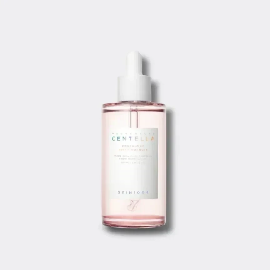 SKIN 1004 - Madagascar Centella Poremizing Fresh Ampoule [100ml]