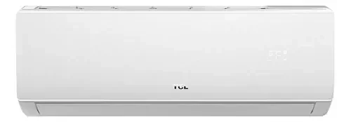 Aire Acondicionado Tcl F/C 5300w