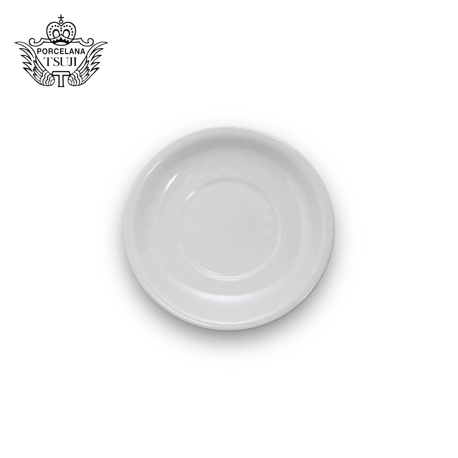 Plato cafe tsuji linea 450