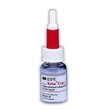 KETAC CEM LIQUIDO 12 ML