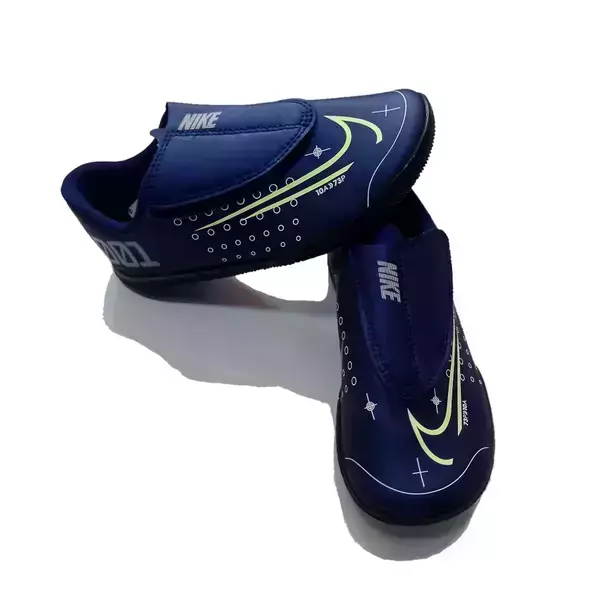 ZAPATILLAS NIKE FLEET SPORT