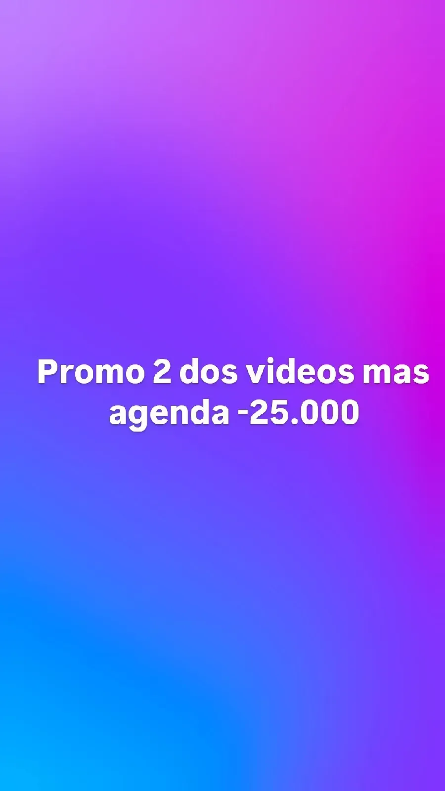 Promo 5