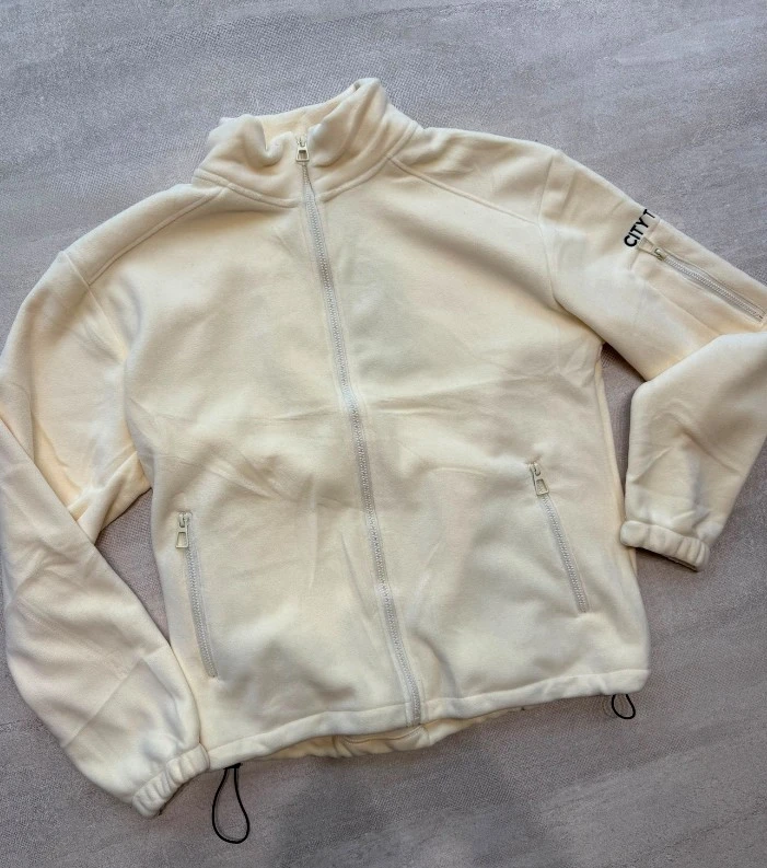 CAMPERONES PREMIUM 
