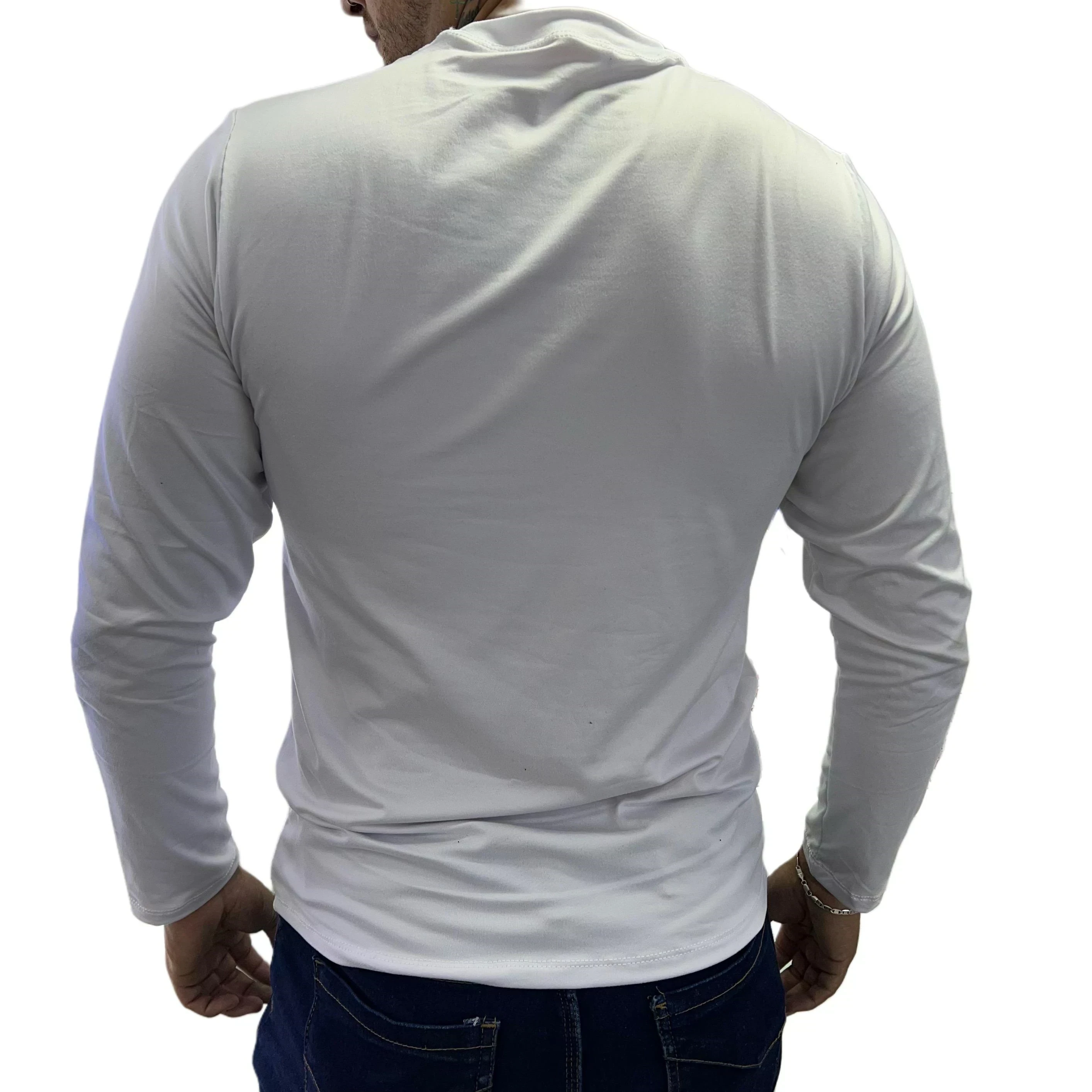 P.D. Camibuzo Blanco 2