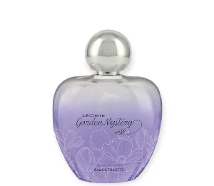 GARDEN MYSTERY 100ML
