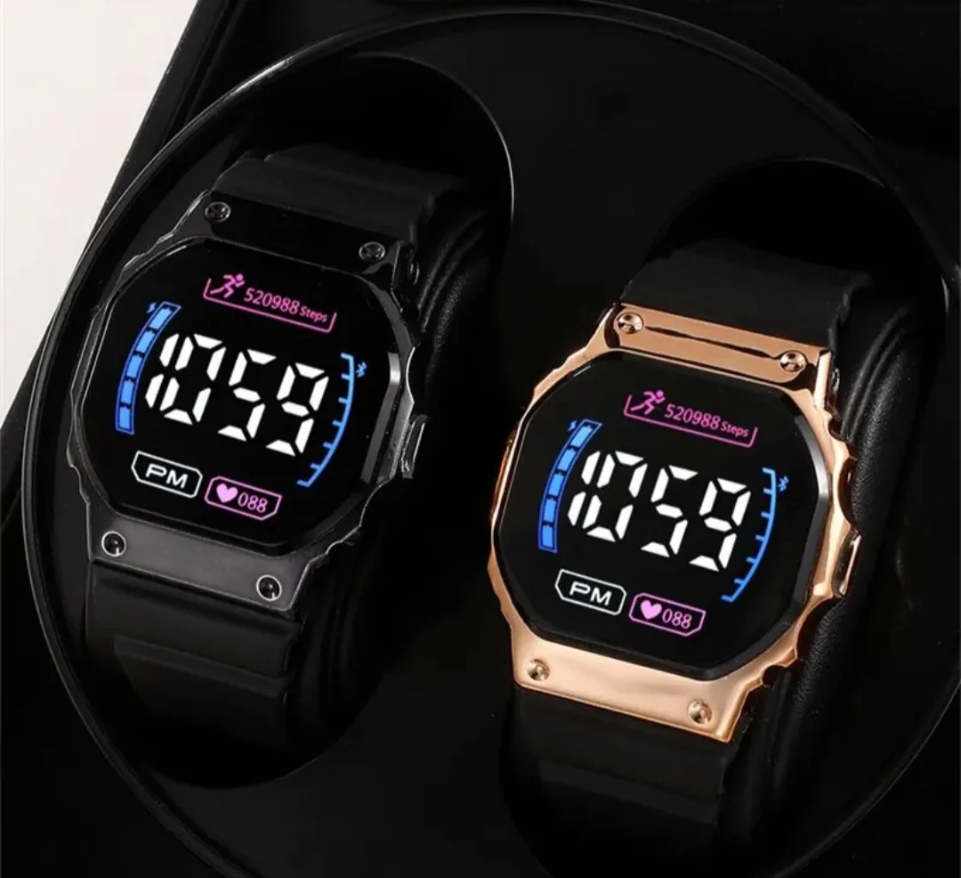 R600 Duo