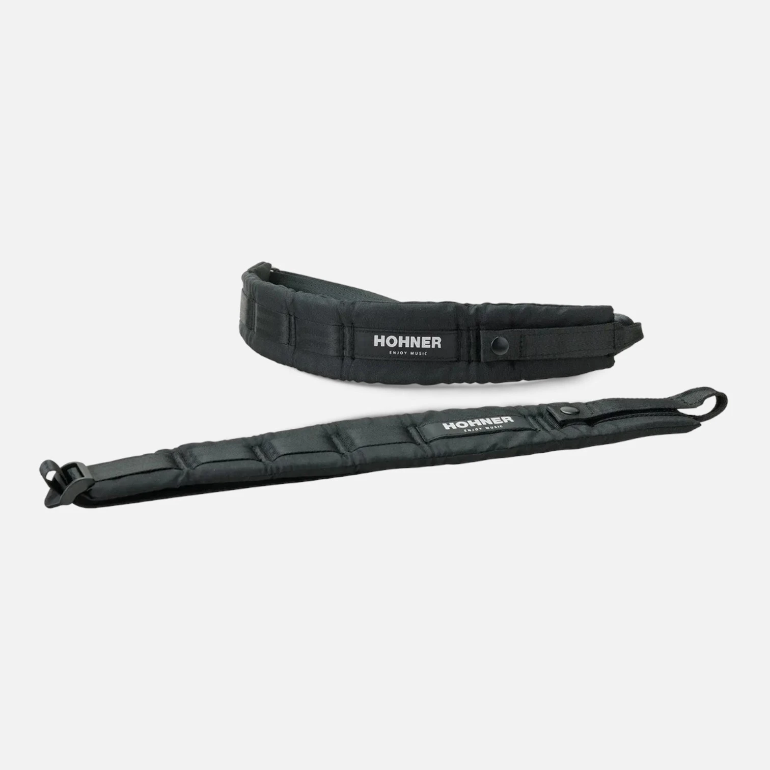 A48421 COMPADRE FA HOHNER 6