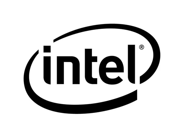 Intel