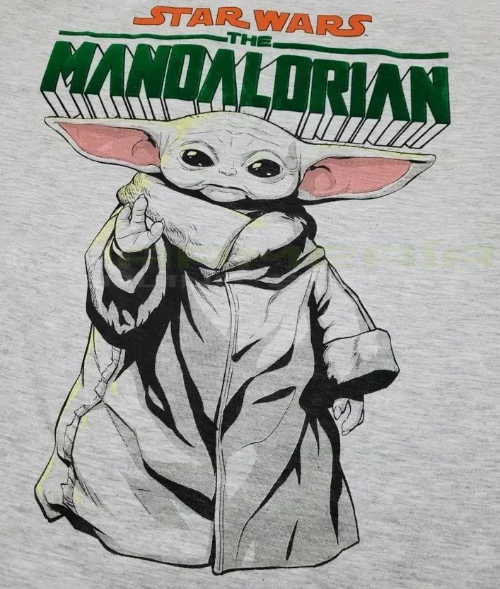 Star Wars (M) 2