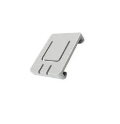 Seguro deslice Asiento Vw Diversos   / P25  