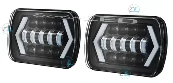 UNIDAD EAGLE LUJO (801042)