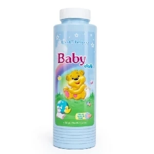 TALCO BABY CLEIRE 300G