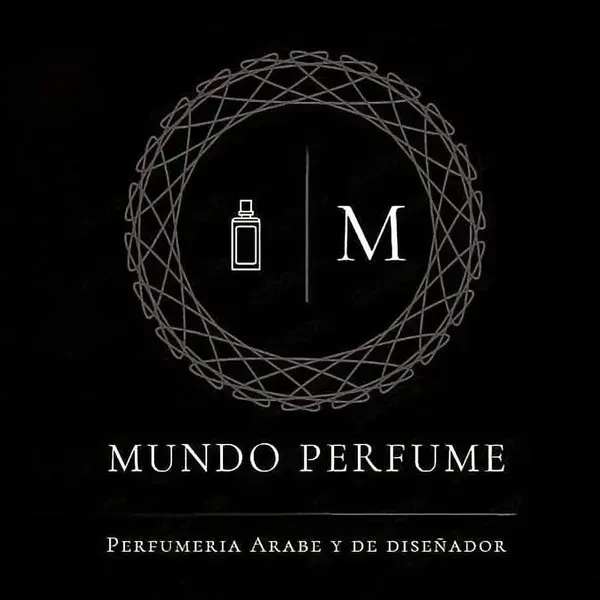 Mundo Perfume 