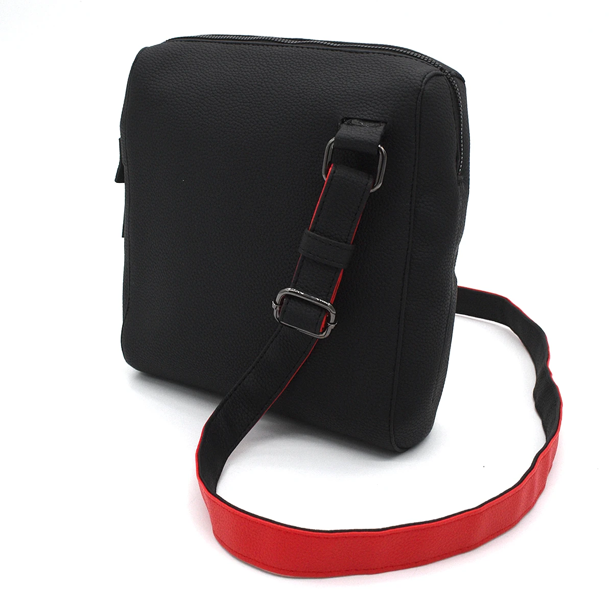 Bandolera C. Loubutin  2