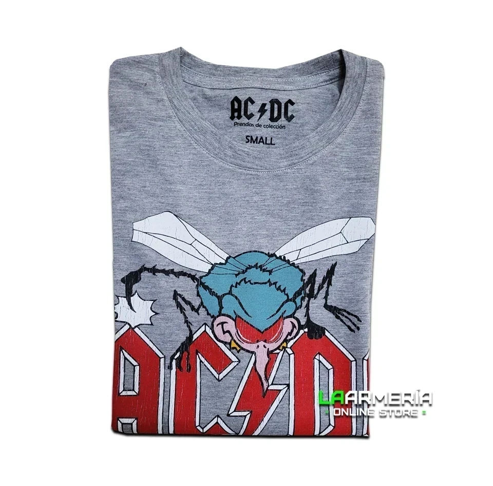 AC/DC (M-XL) 2