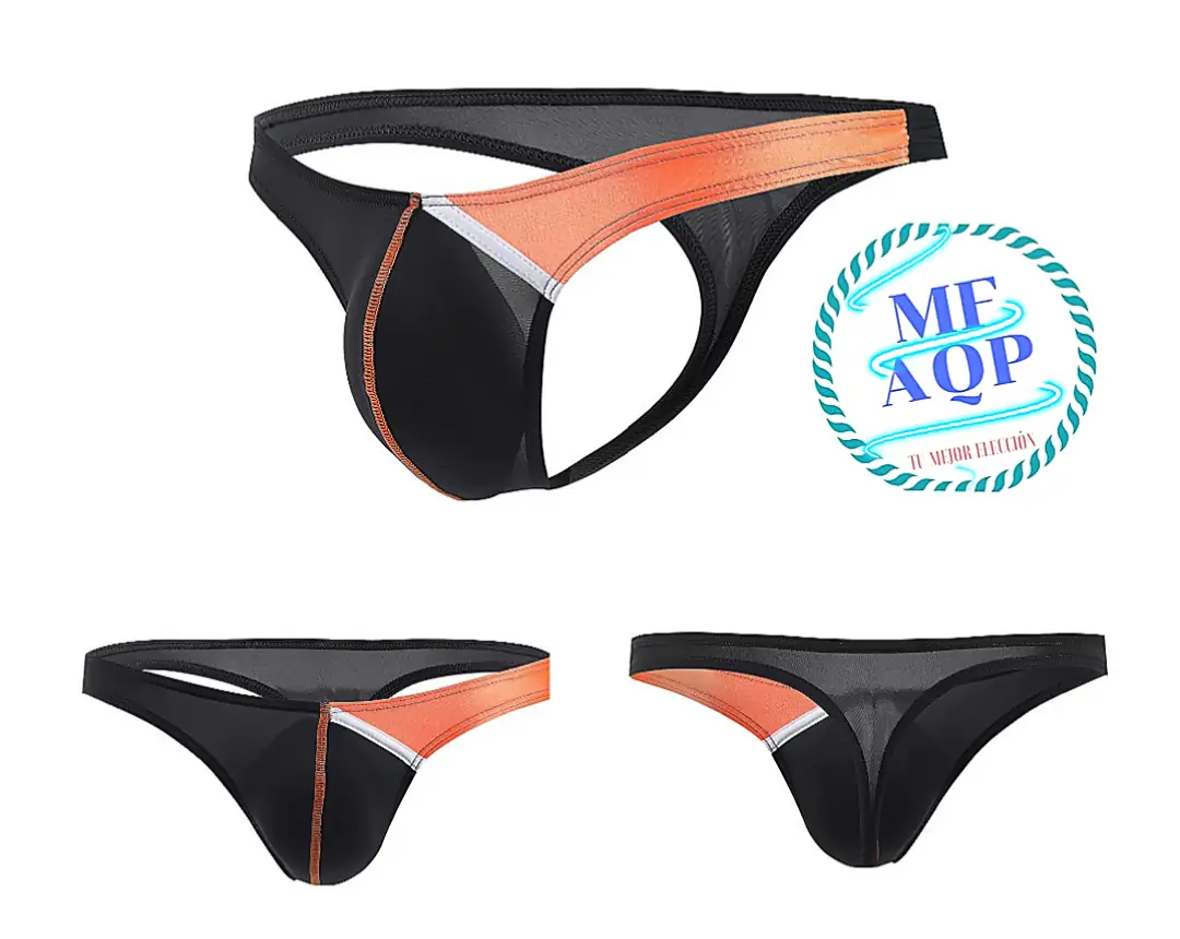 SLIP TANGA SEDA SUAVE 3