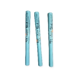 DELINEADOR EN PLUMON NEGRO BEAUTY REPUBLIC