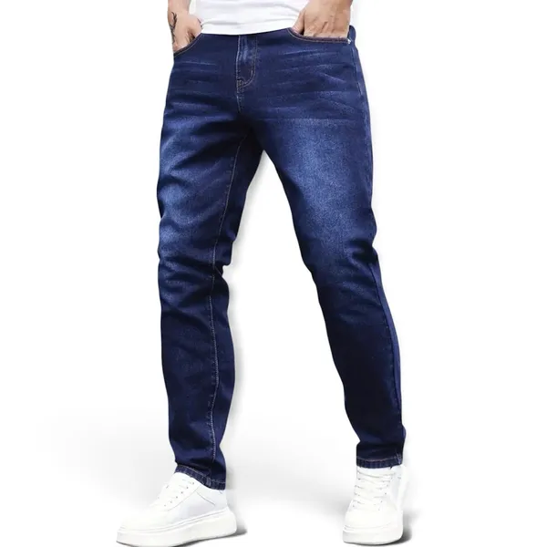 Pantalon Caballero