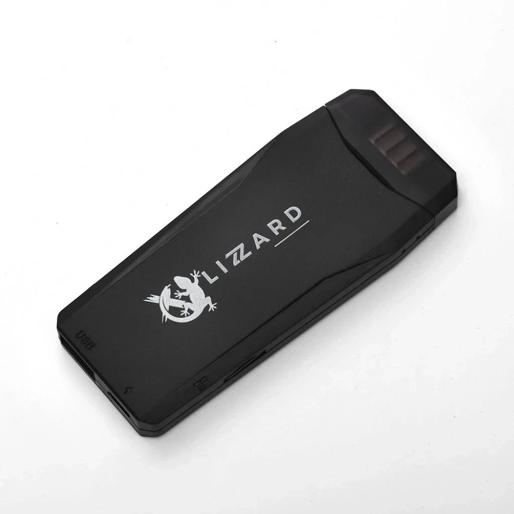 Consola Game Stick +20000 Juegos/  TV 4K 𝙓-𝙇𝙄𝙕𝙕𝘼𝙍𝘿 4