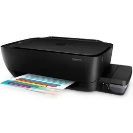 Impresora HP 315 2