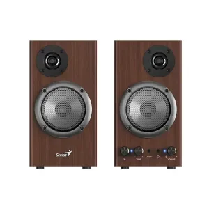 PARLANTES GENIUS 