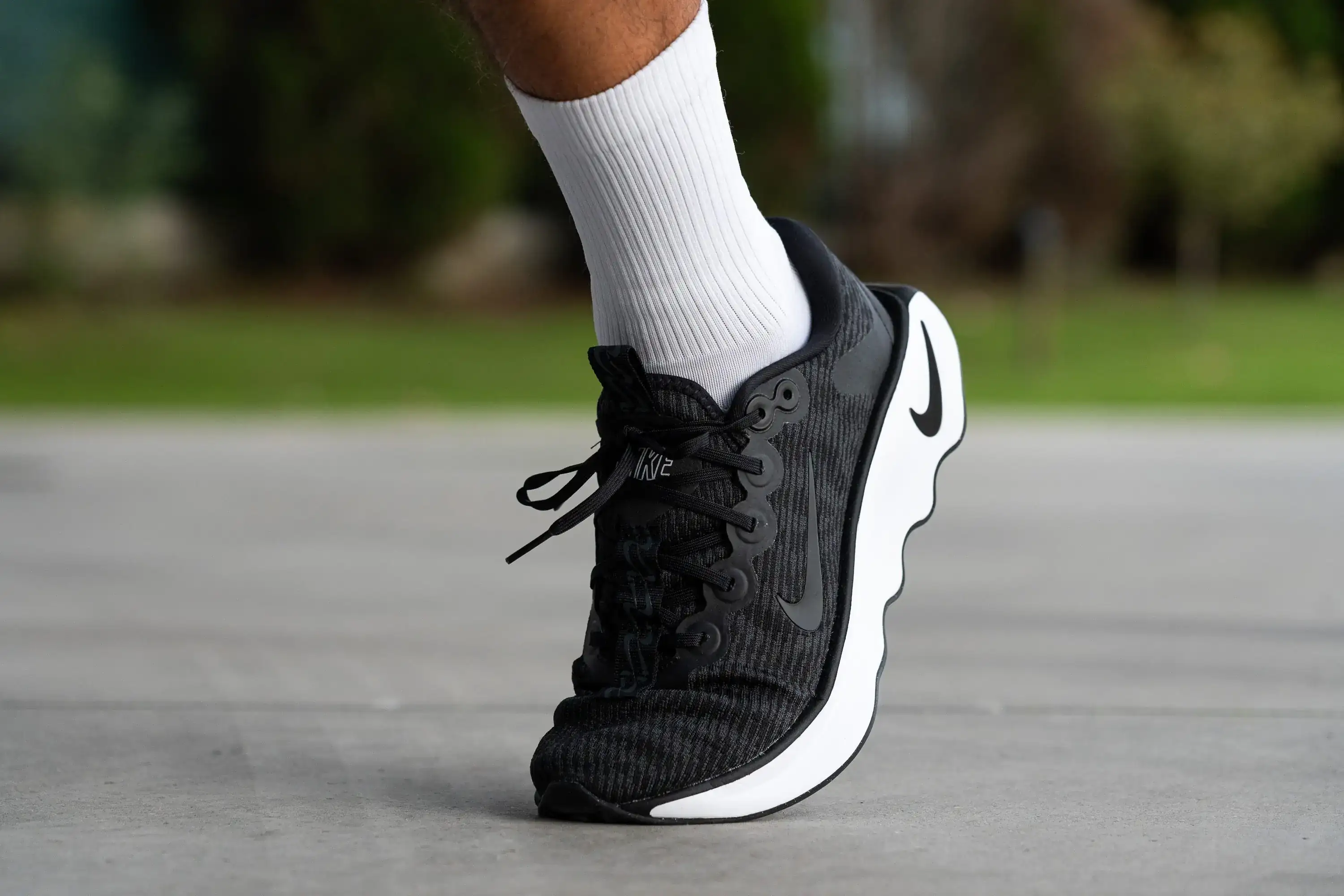 NIKE MOTIVA UNISEX  3