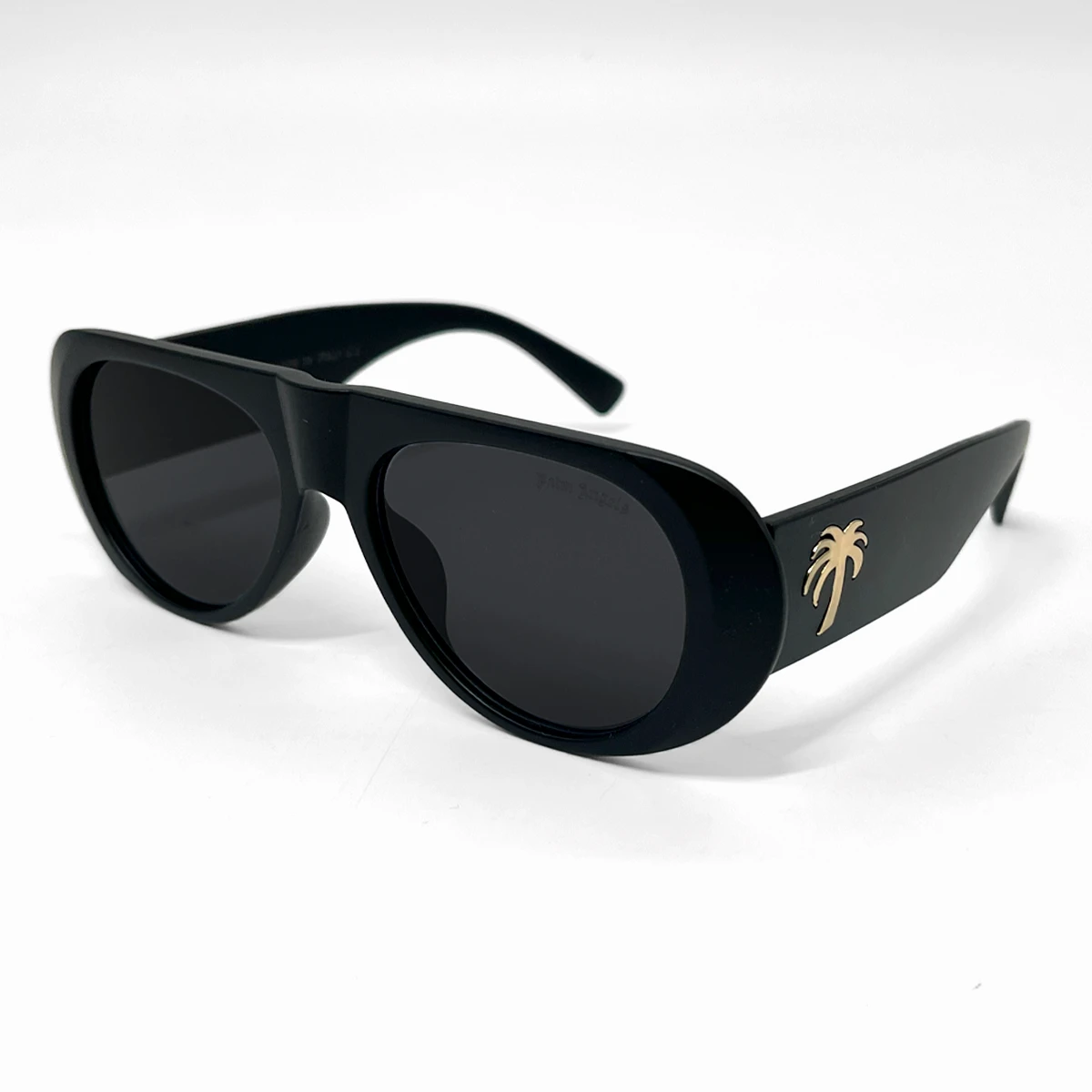 Gafas de sol Palm Angels 4