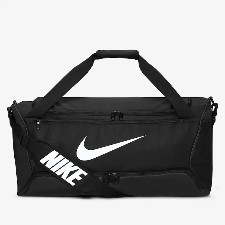 NIKE BRASILIA TRNG 95 LITROS 