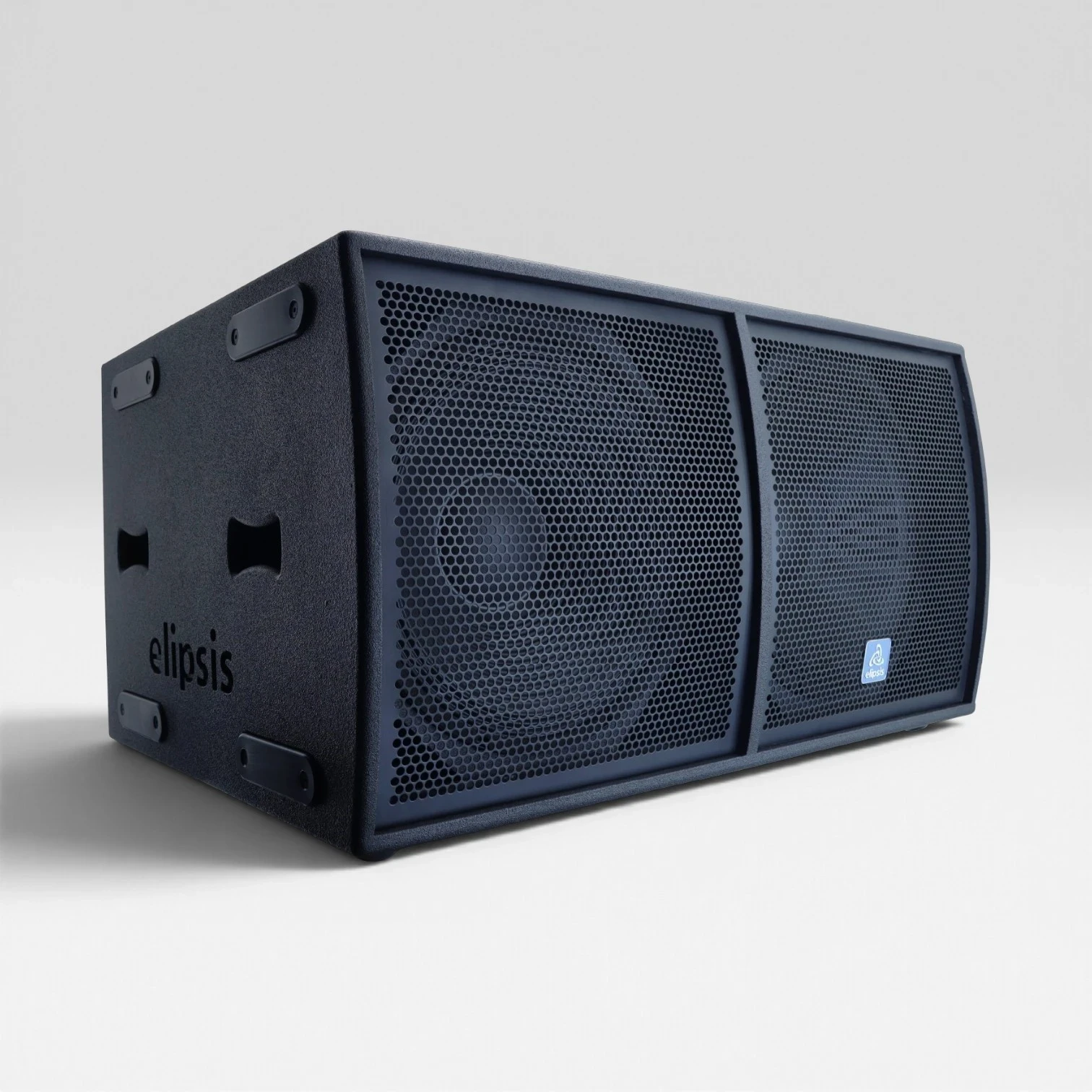 SW218NEO 2