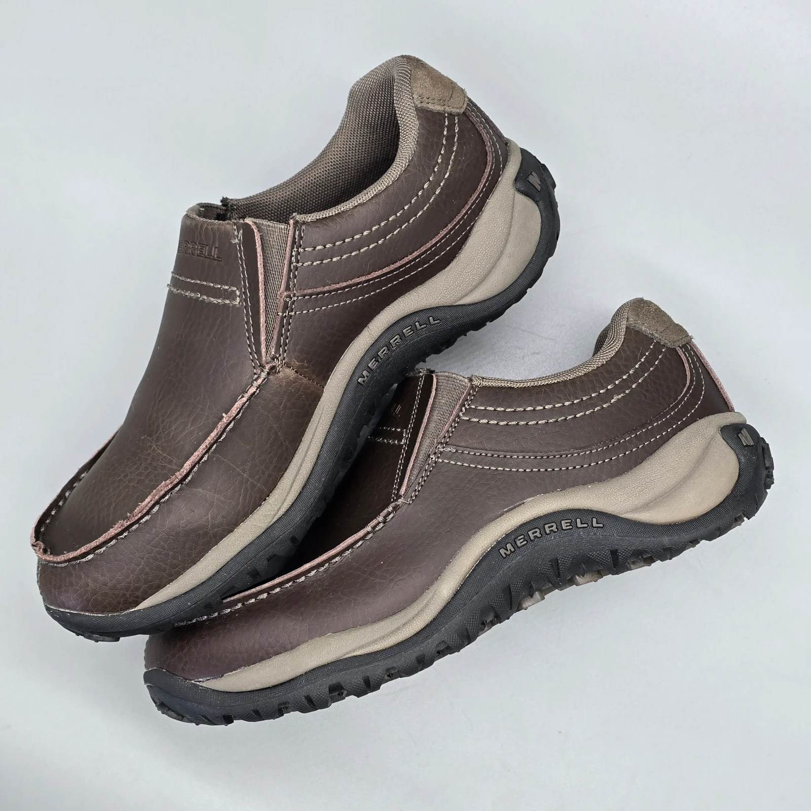 MERRELL REFLEX MOC  10