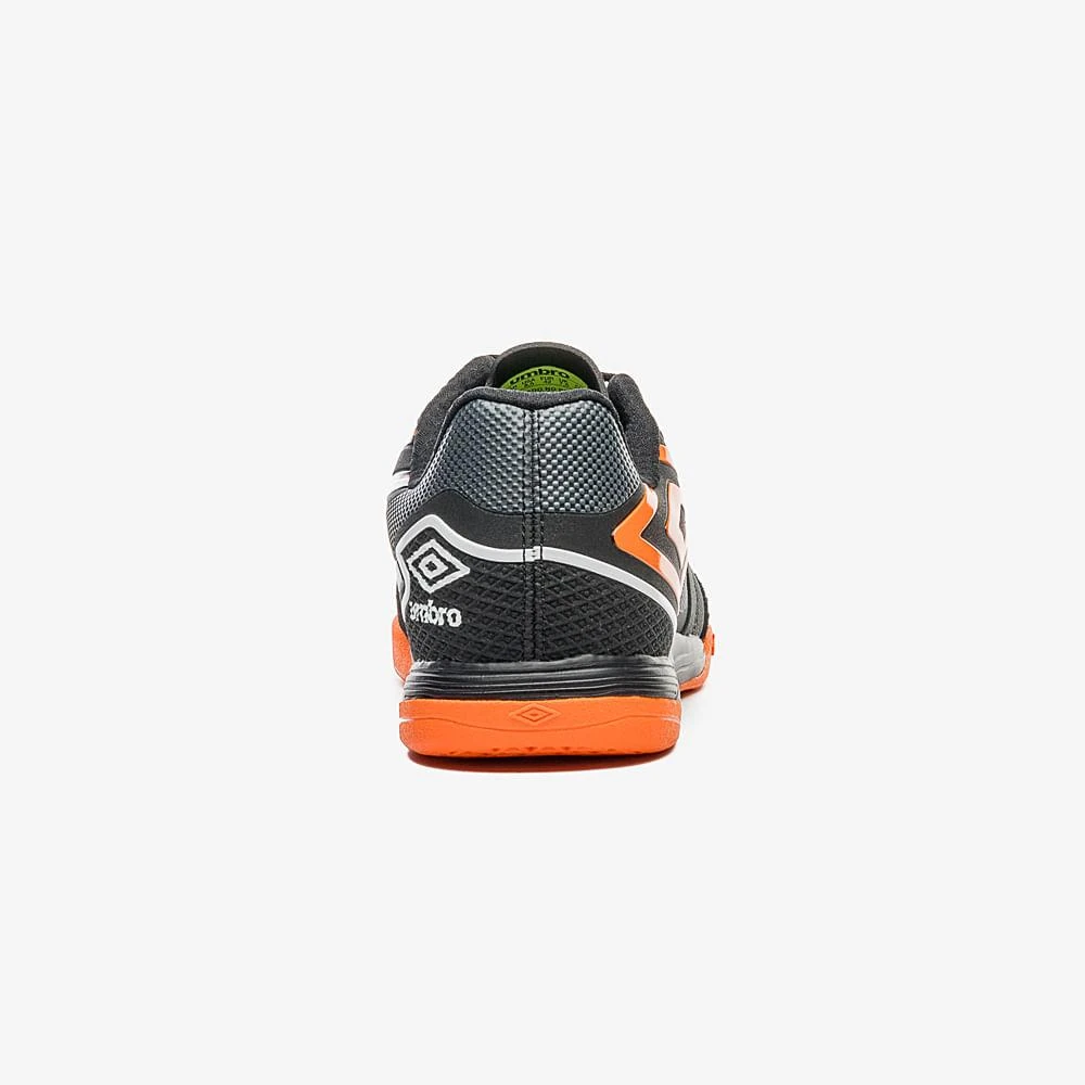 CHUTEIRA UMBRO PRO 5 BUMP  6