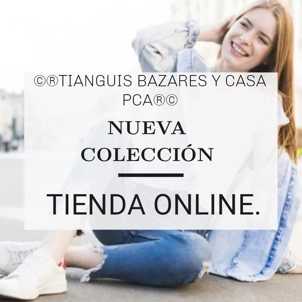 JUEGOS Y ACCESORIOS.