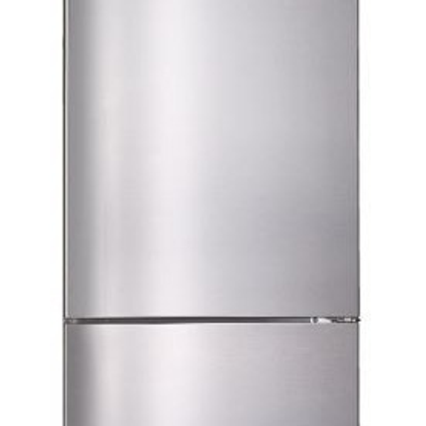 COMBI ANCHO 55 CM.
