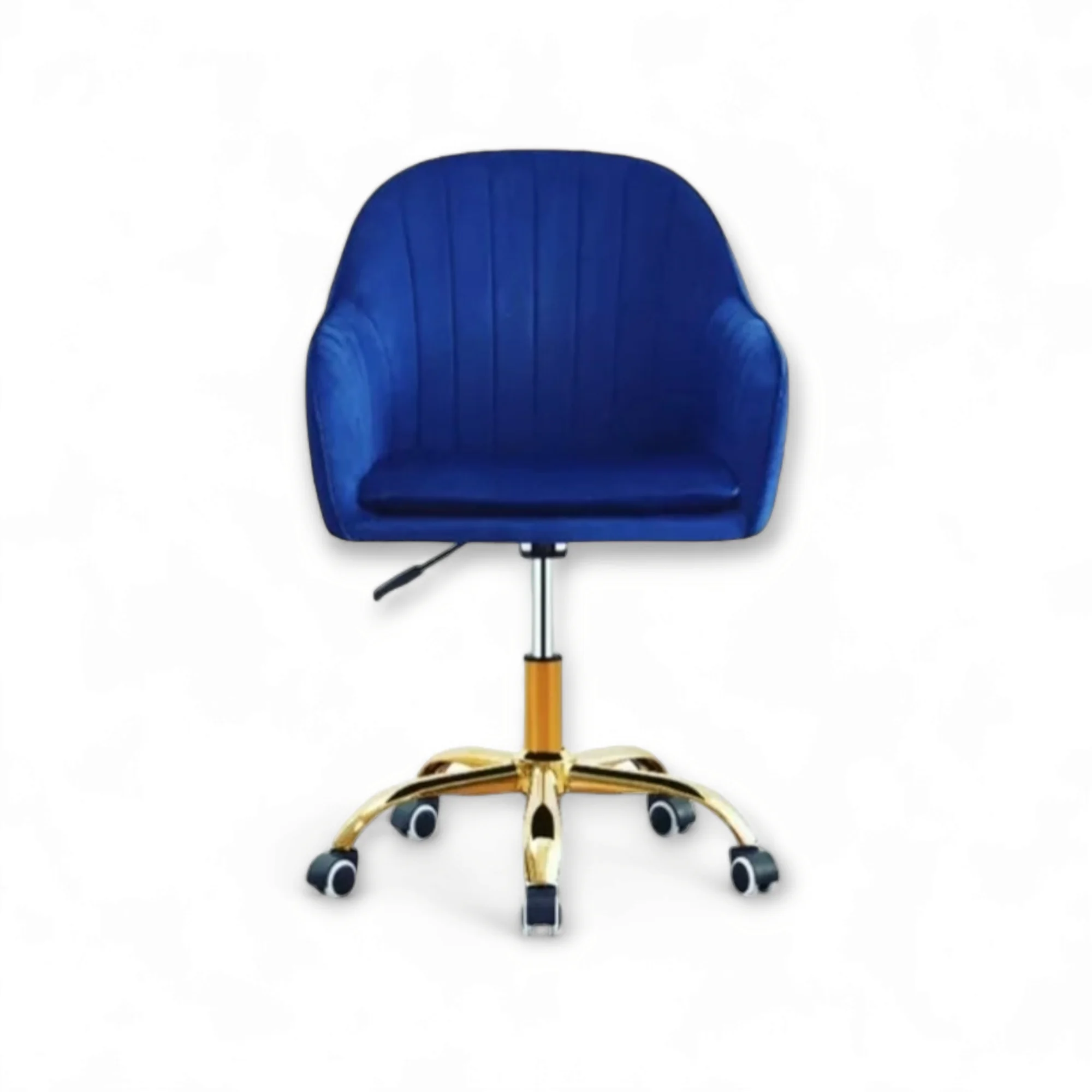 Silla Ergonomica Aury 