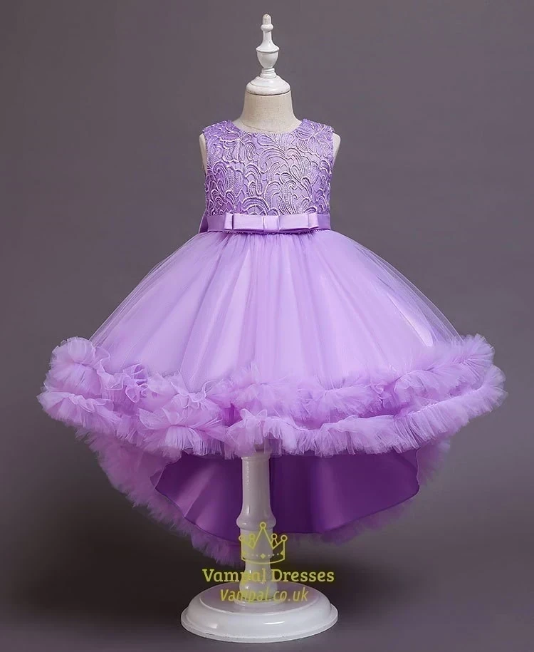 VESTIDO ELEGANTE LSM 3