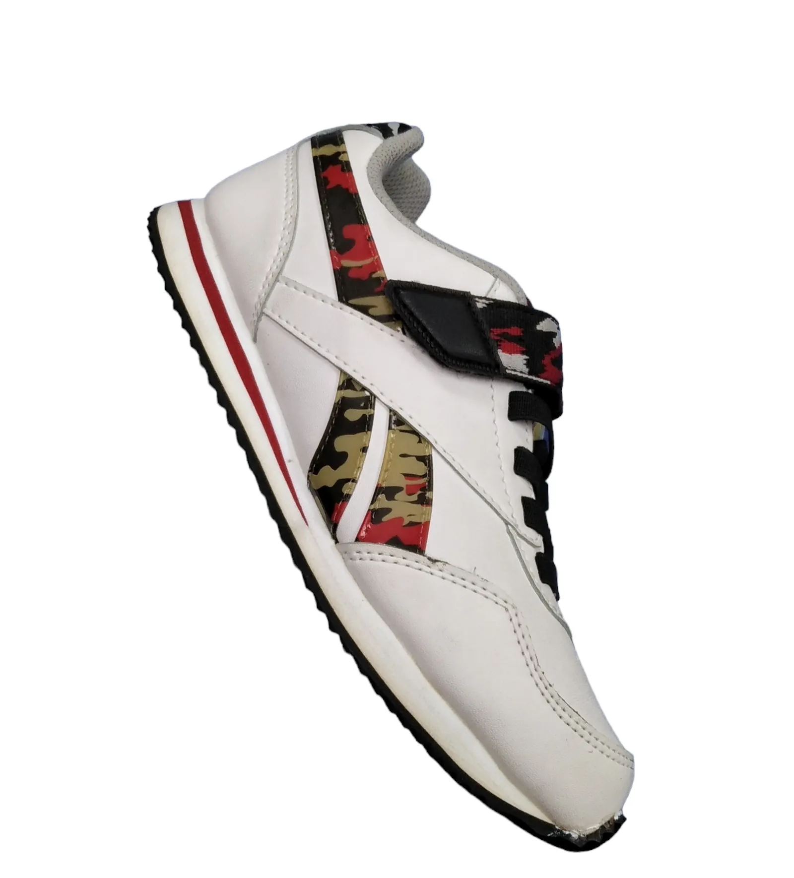 REEBOK DE LUCES 