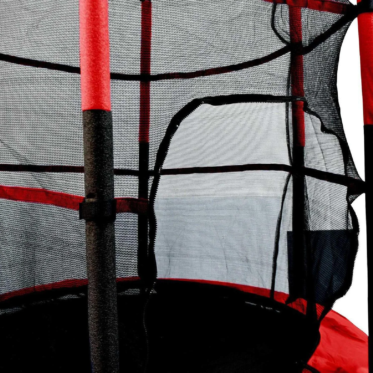 Trampolín 1.40mts  8