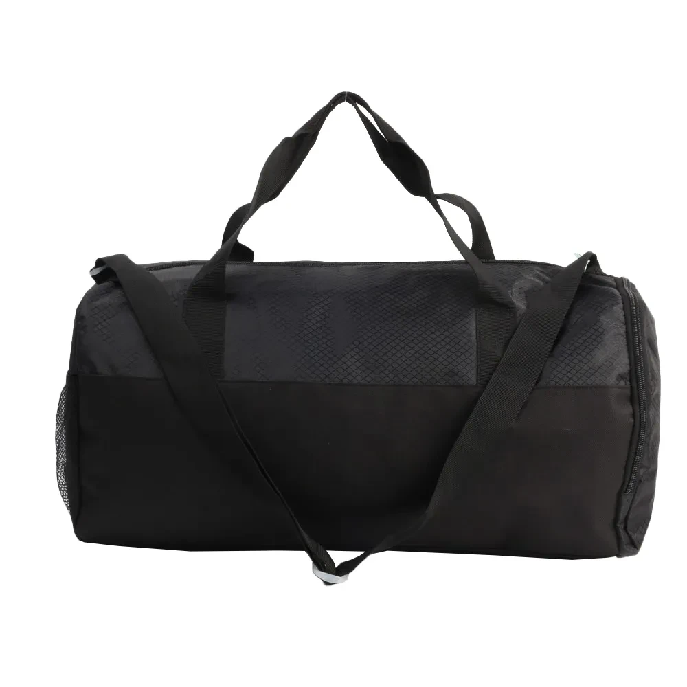 BOLSO DEPORTIVO EVERLAST 28842 4
