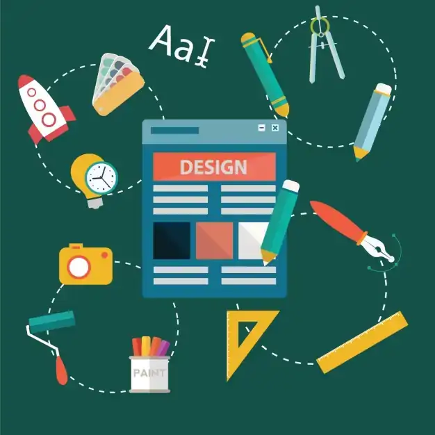 Identidad Digital
