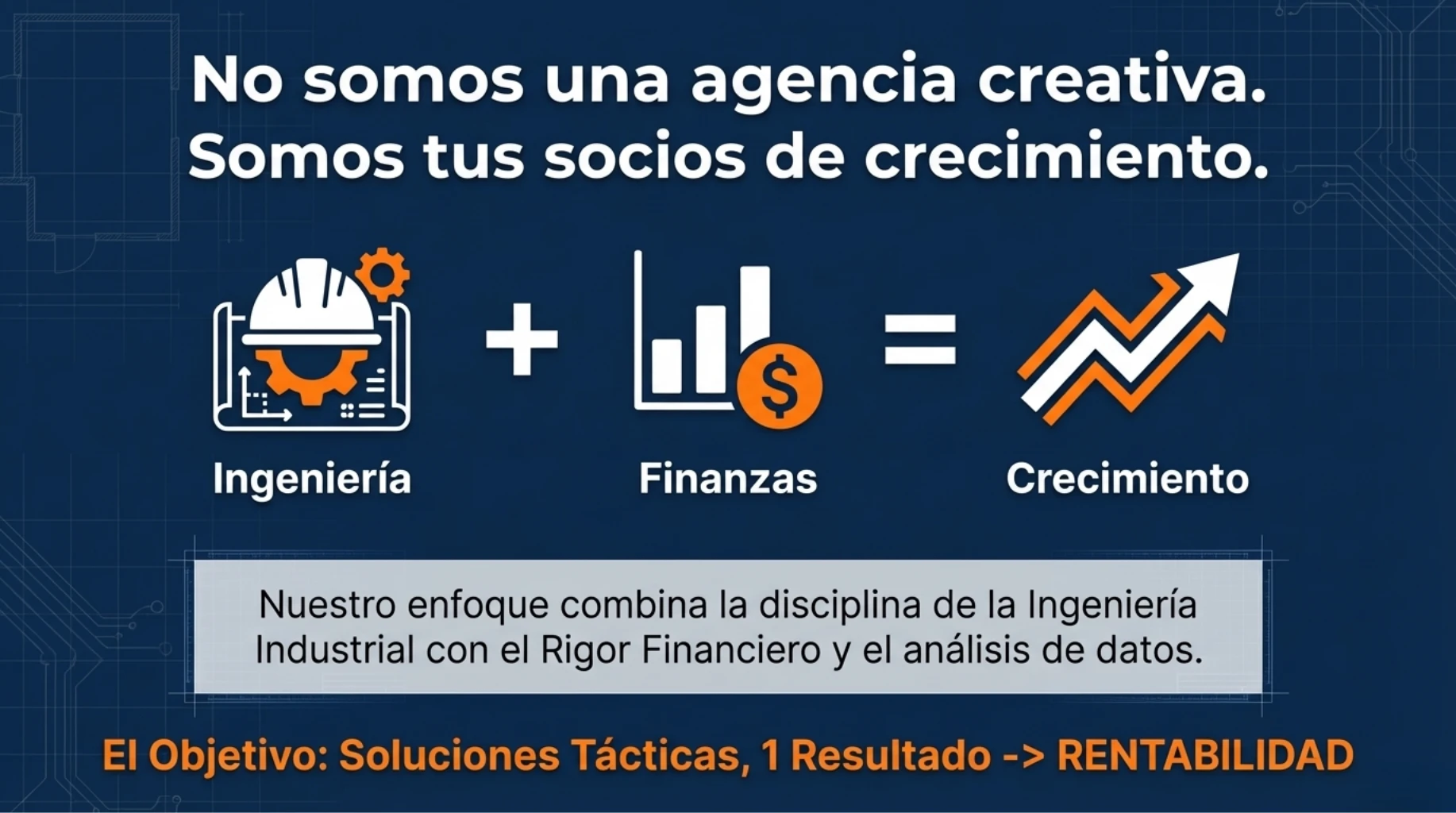 Administracion de Redes Sociales 3